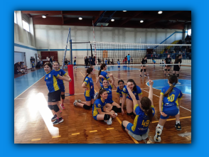 Volley.S3.Caronno P.24.03.2024 (28).jpg